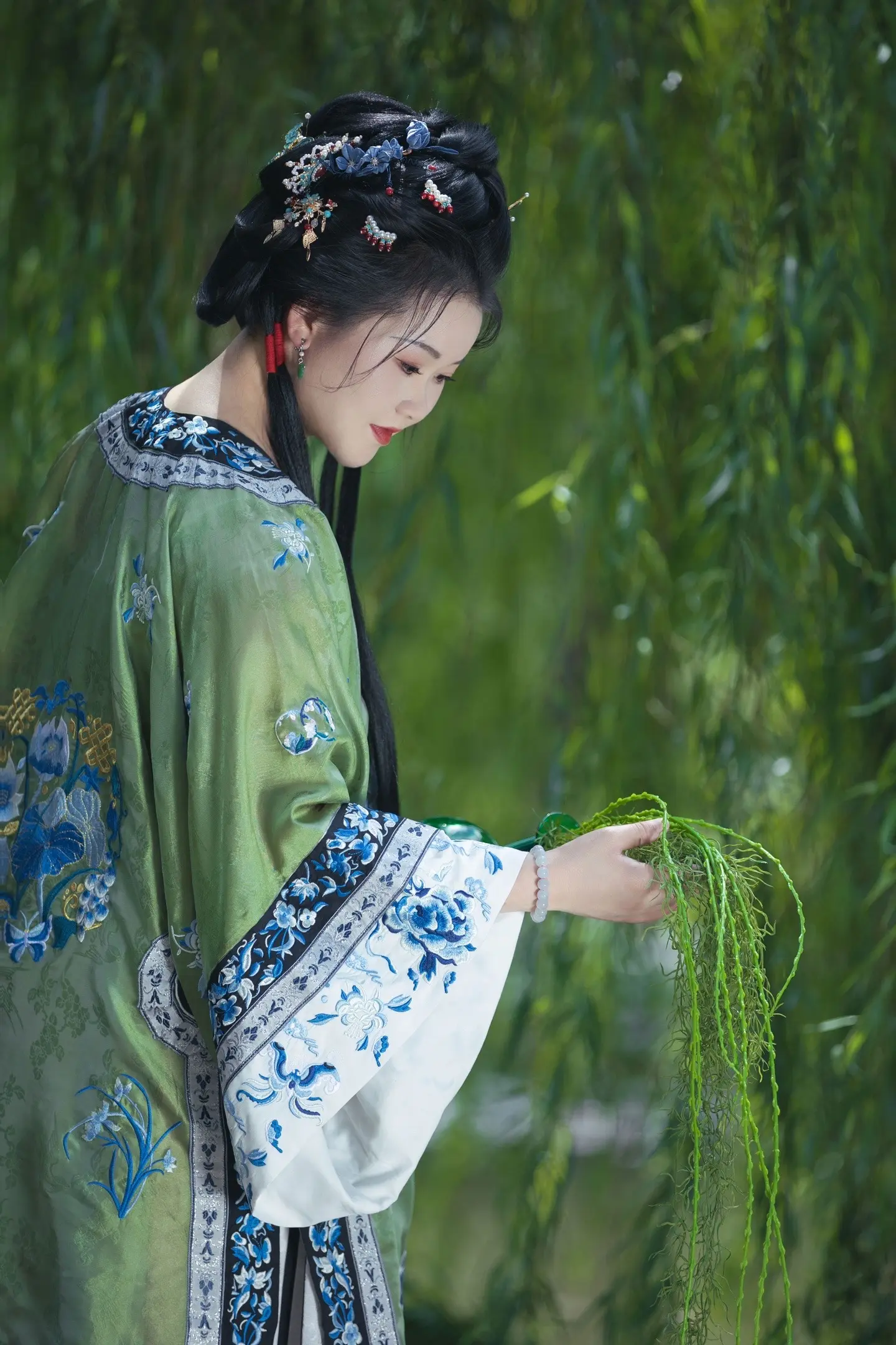 相思又如何？