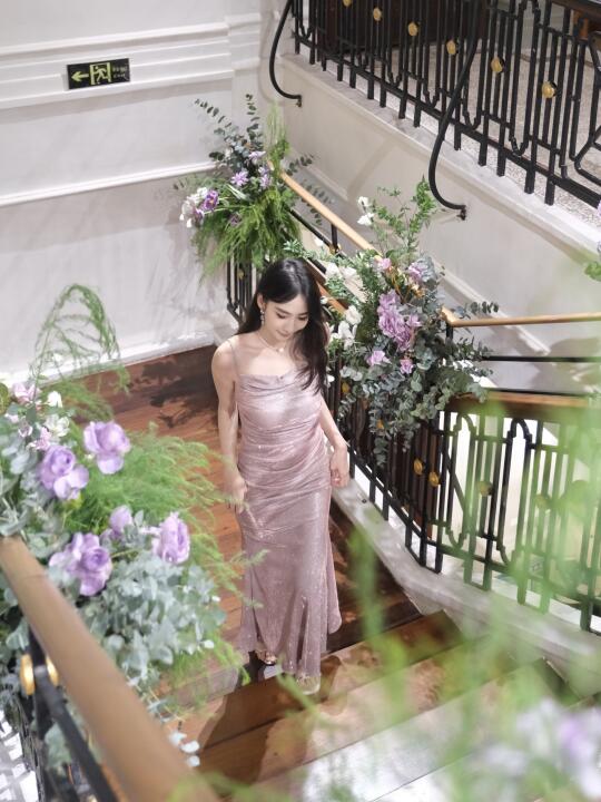 高举爱自己的旗才是自己的life style