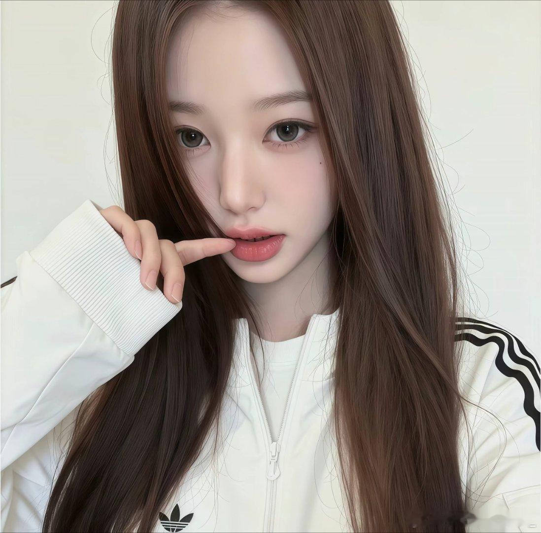 𝙒𝙚𝘾𝙝𝙖𝙩丨女头分享 