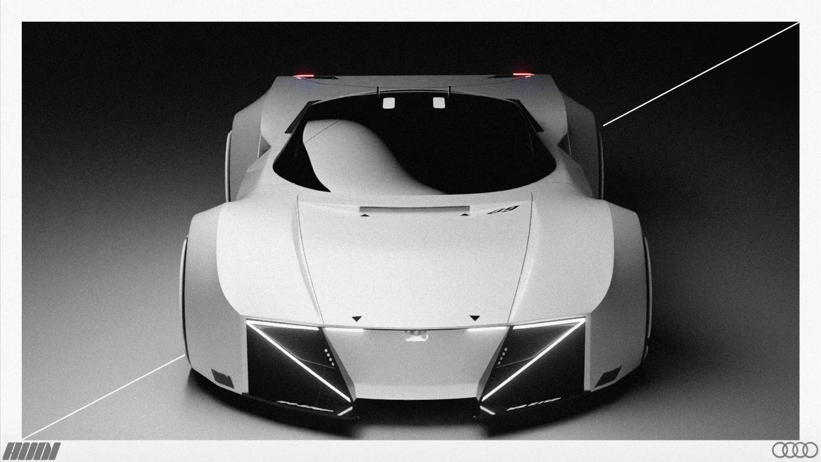 轴心国的工业和平面设计，就是真的有东西，这个不服不行。。。 