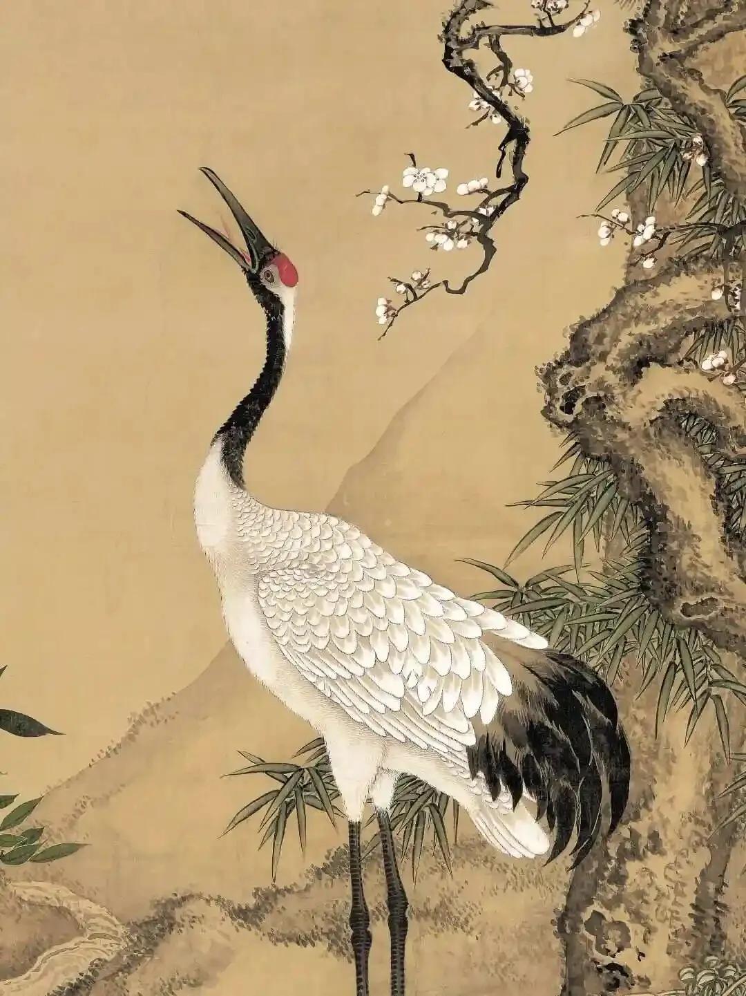 做人必须要有气场，要霸气，要有边界感。
要想成事，必须懂得取舍。

对于不想要的
