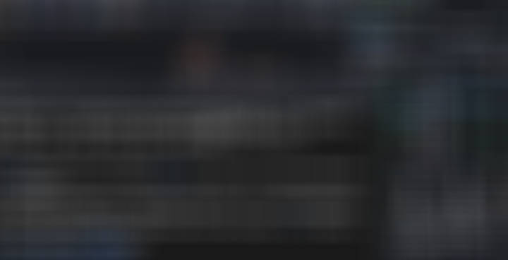 它这是太想进步了？节后去调研看看…声明：不作为任何投资依据，股市有风险，投资需谨