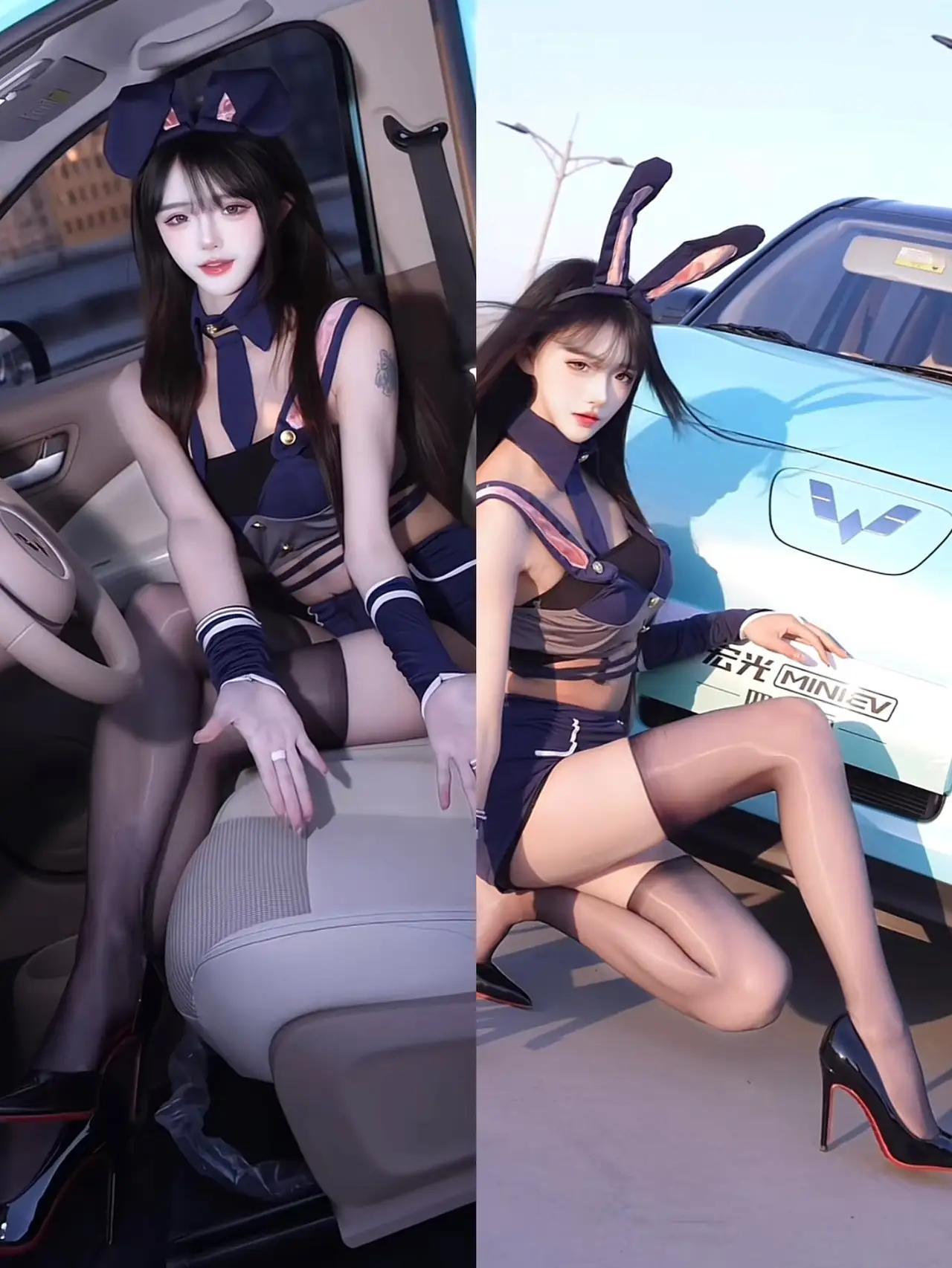 这就是赤裸裸的现实，家庭购车以经济实用为主，这是大部分家庭购车趋势
   1： 