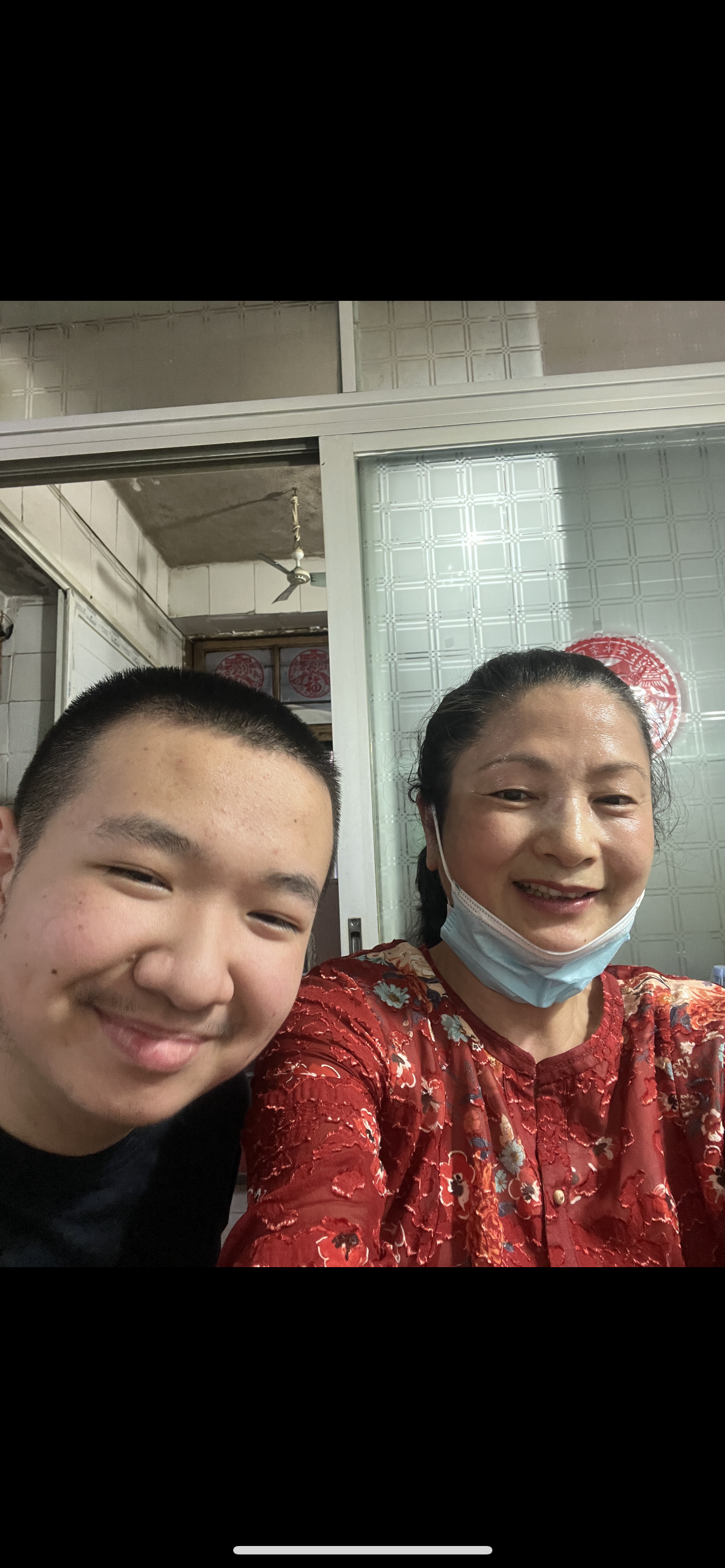 远离什么都懂的人，呵呵呵……这种人的特点就是什么都懂，你不管说什么，他都会说两句