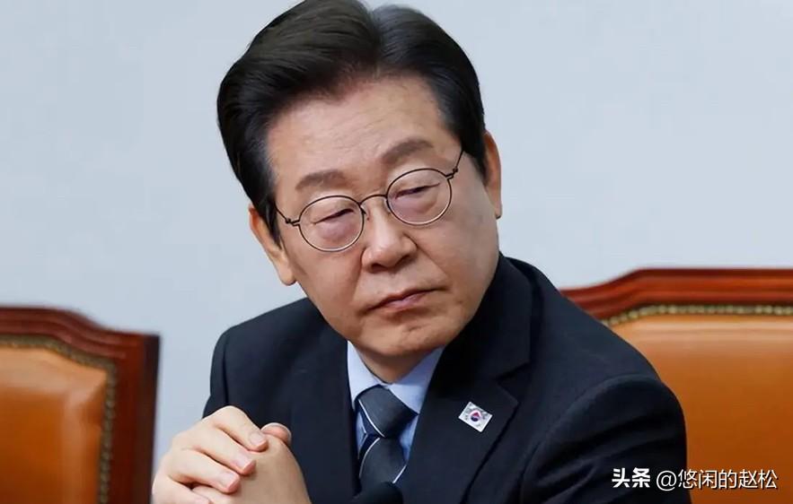 美日谈成！美菲谈成！韩国要是在贸易谈判中不做出让步，后果将会是面临美国高额关税！