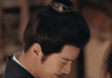 李昀锐这么演我可要哭了李昀锐你不是笑妃吗   李昀锐你真的不是笑妃了！平时一笑眼