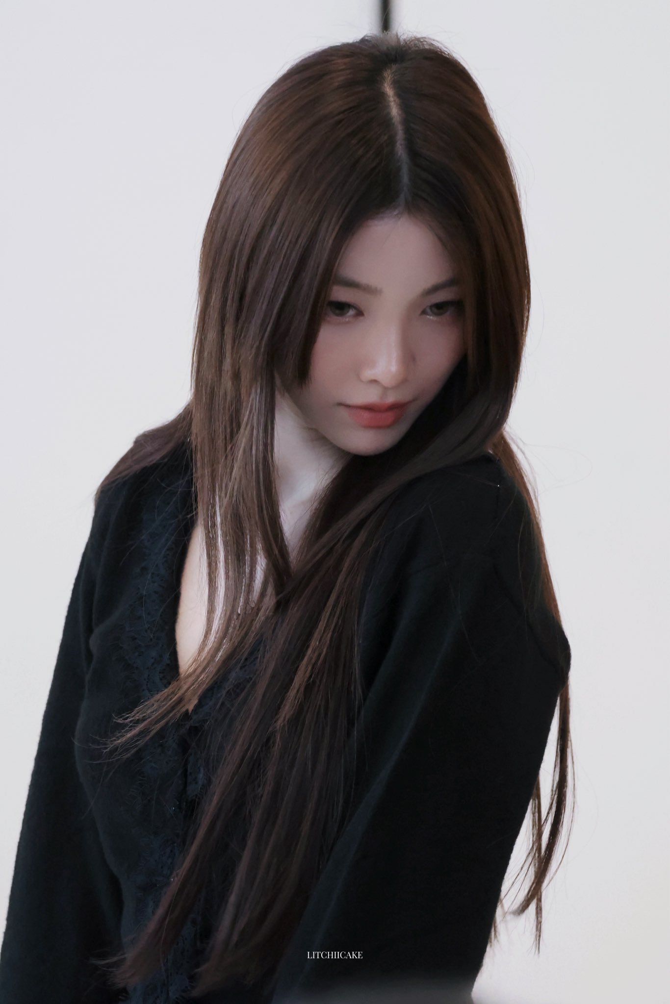 女鬼味 