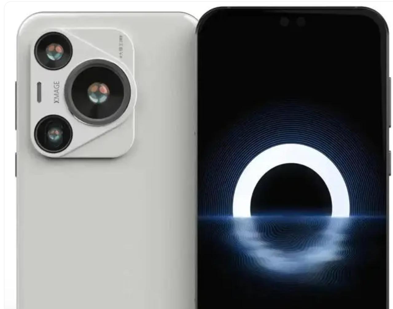 华为官方已经明确辟谣了P70系列延期发布的消息，指出公司从未对外公布过任何关于P