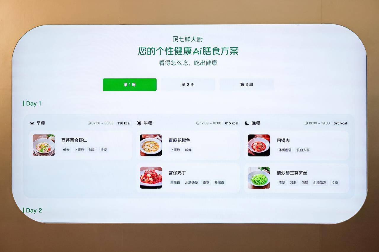 说一个我以前没意识到的事：家里谁最会做饭，谁往往就最累。

我们家就是这样，妈妈