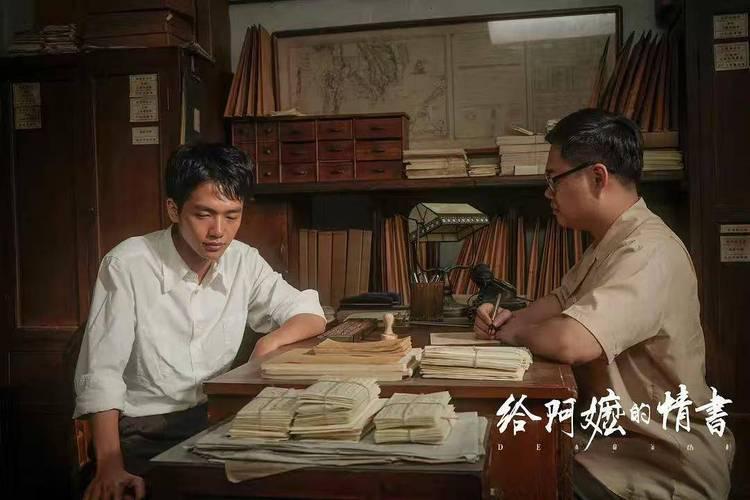 庙小妖风大, 池浅王八多。为什么印加坡对中国潮汕话电影《给阿嫲的情书》这么敌意，