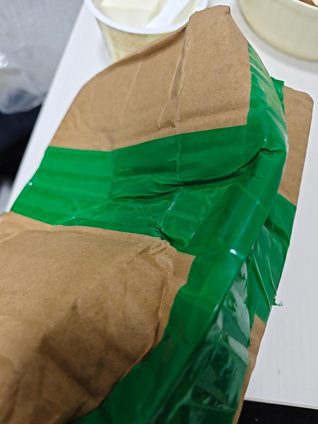 豆你经历了什么 