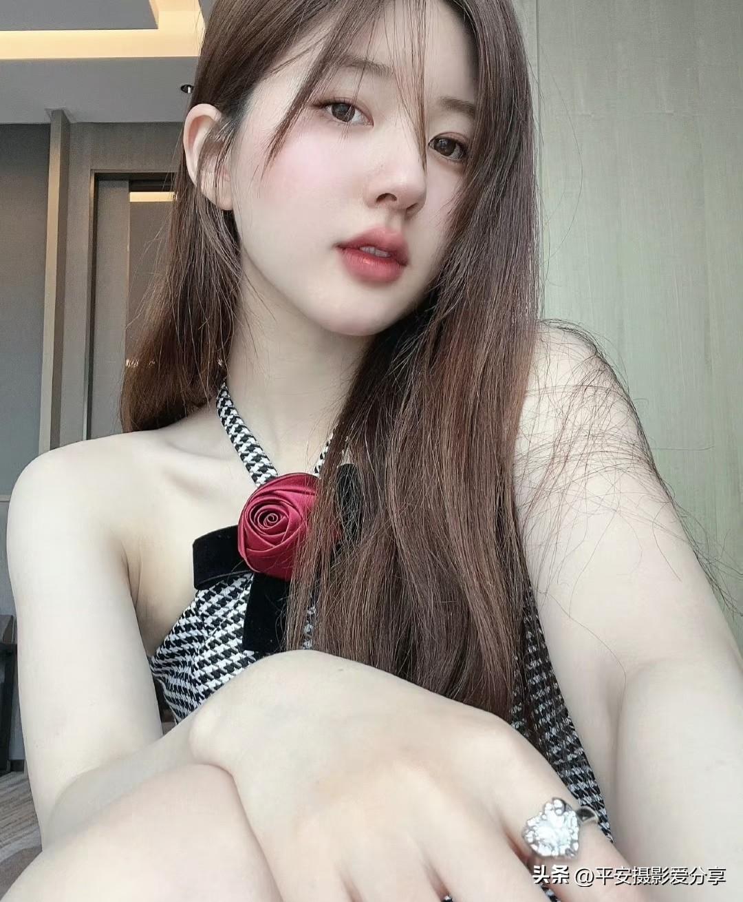 赵露思征服一个男人需要什么 女人到底是，野性好，还是贤惠好 什么样的女人,才能让