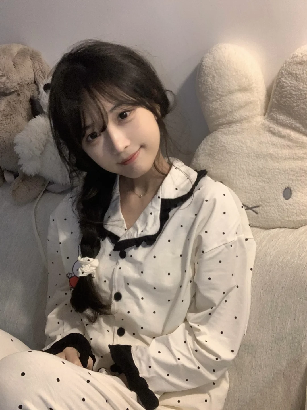 ૮⸝⸝⸝⁰⃚⃙̴ ༝ ⁰⃚⃙̴⑅ა