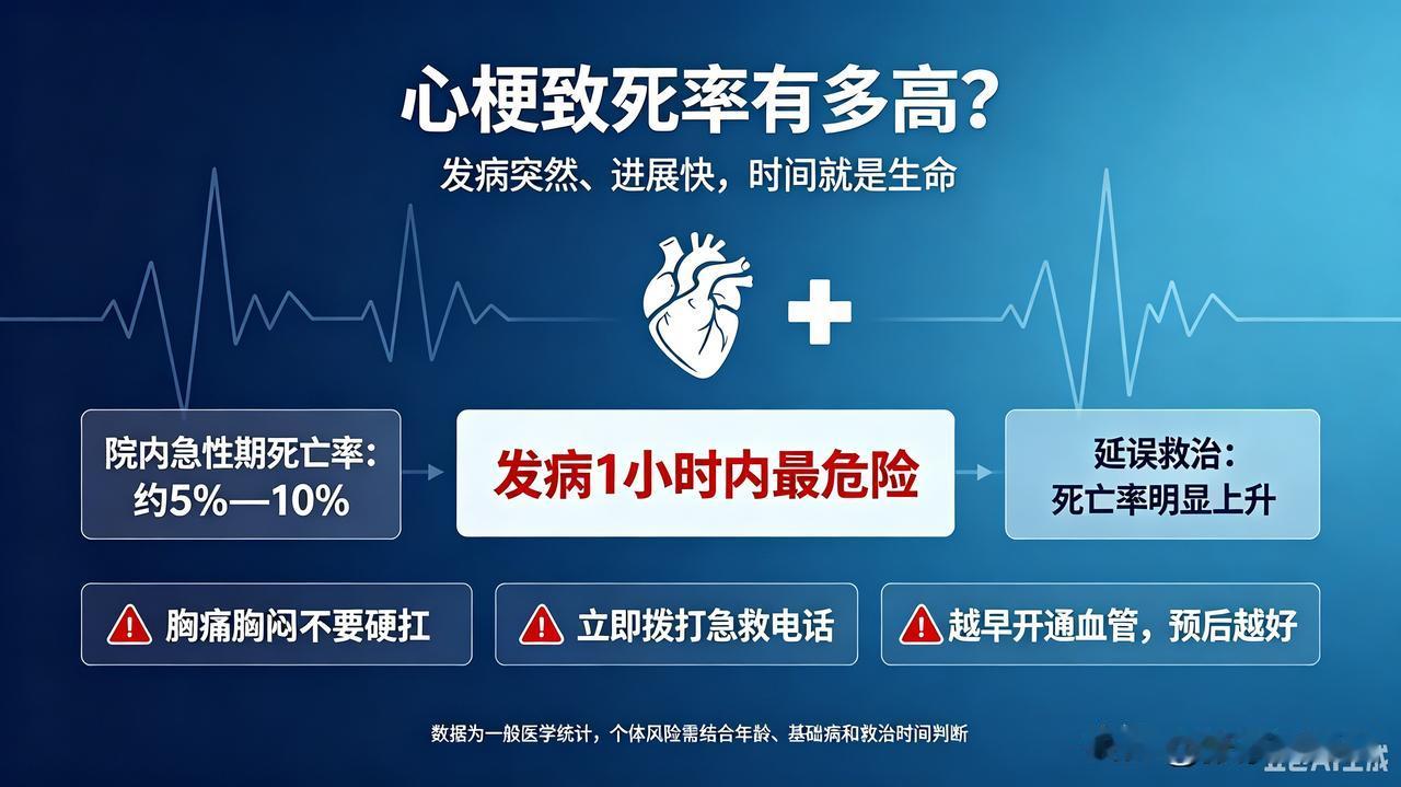 27岁网约车司机心梗离世，留下妻子和两个可爱的女儿，这事让人无奈。

现在年轻人