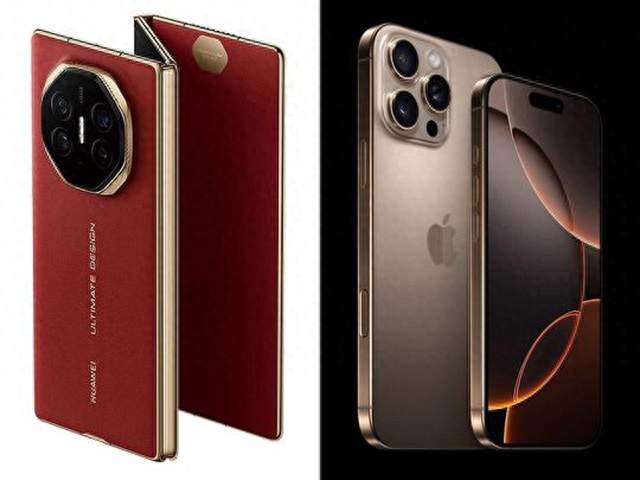 苹果20年来最大变革？折叠屏iPhone终于要来了