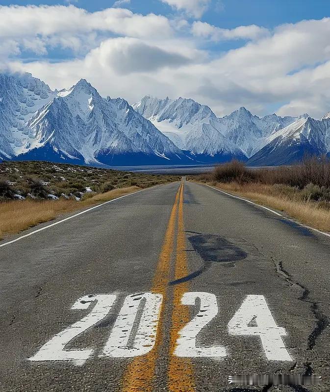 2026最想实现的一件事 2026年，我最想实现打造“睡后收入”管道这件事。现在