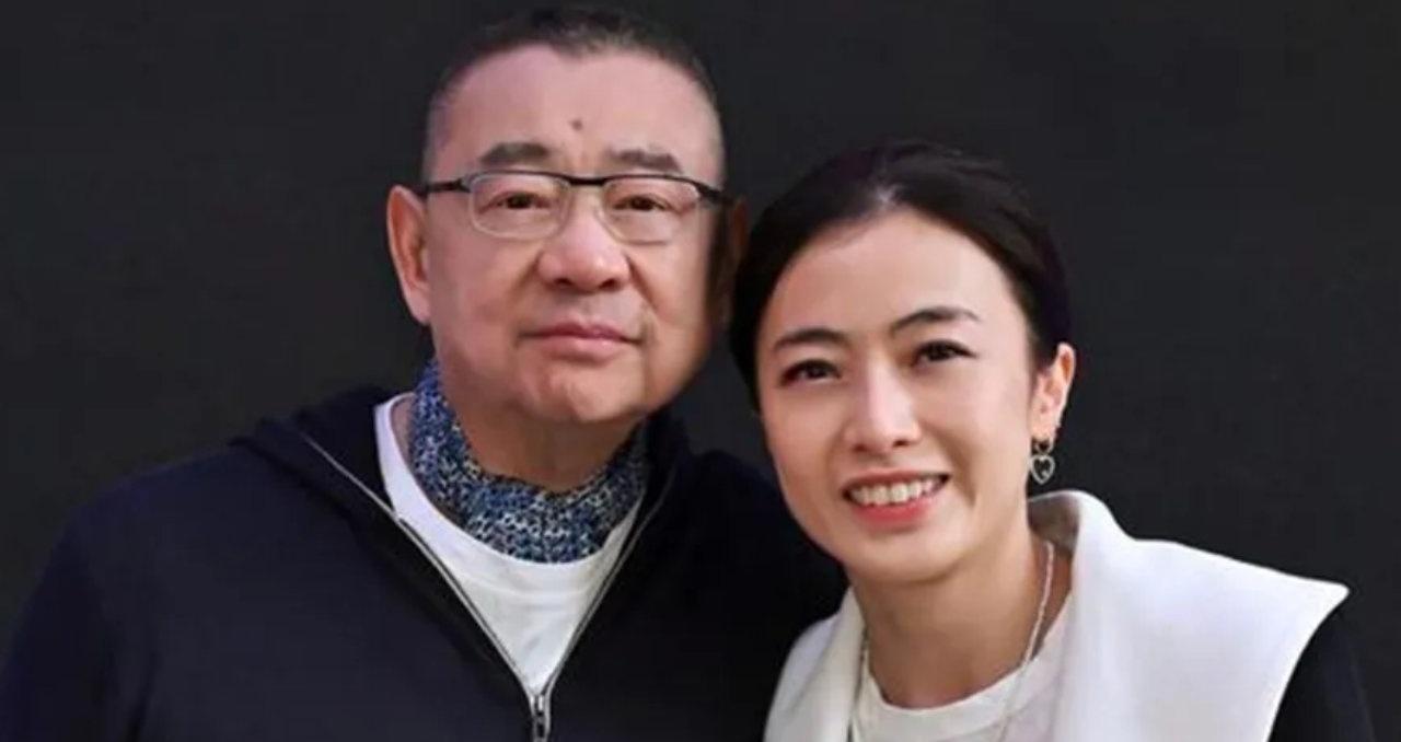 辟谣换肾传言的刘銮雄，最怕的事还是发生了！犯了香港富豪大忌 @新浪新闻 ​​​