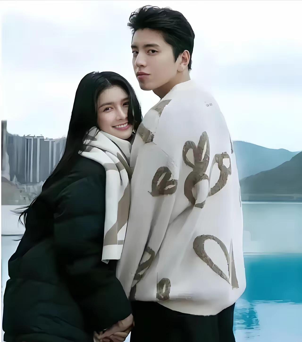 都说恋爱中的男人智商为零，这话放在王大陆身上再贴切不过。
为帮女友追回400万欠