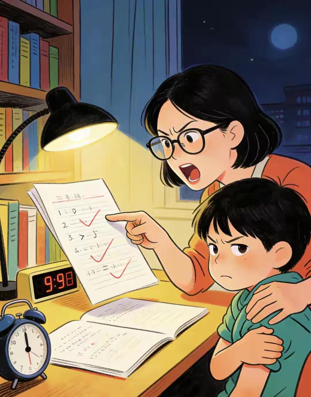 中小学取消重点班对学生有何好处 中小学取消重点班好处多多。以前有重点班时，学生一