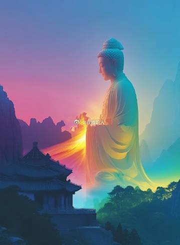祸患远离，福至心灵，定会有一个吉祥的缘起。 