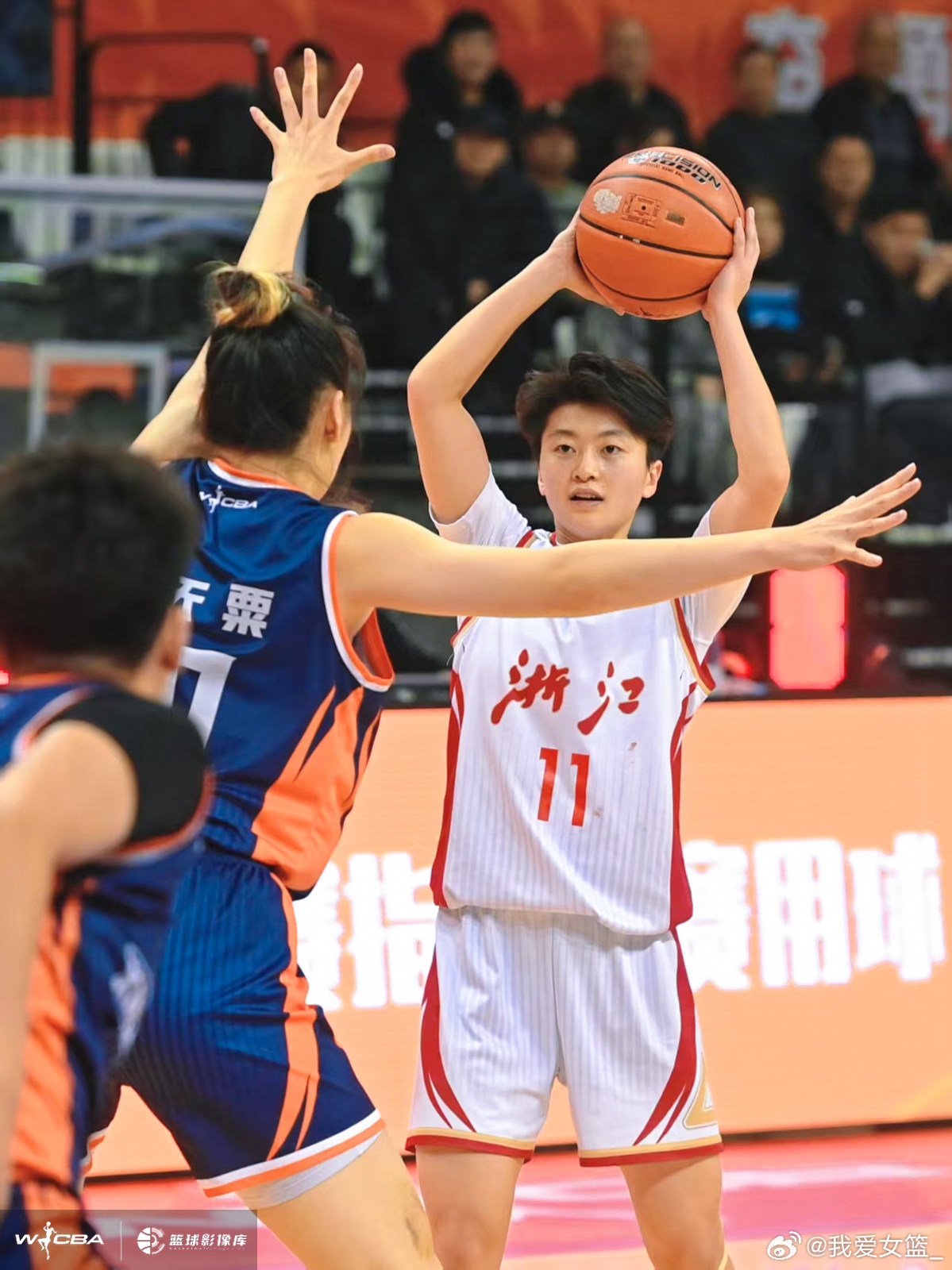 【休赛期不停步 多支女篮队伍积极热身备战季后赛】据我爱女篮了解，国家队比赛如火如
