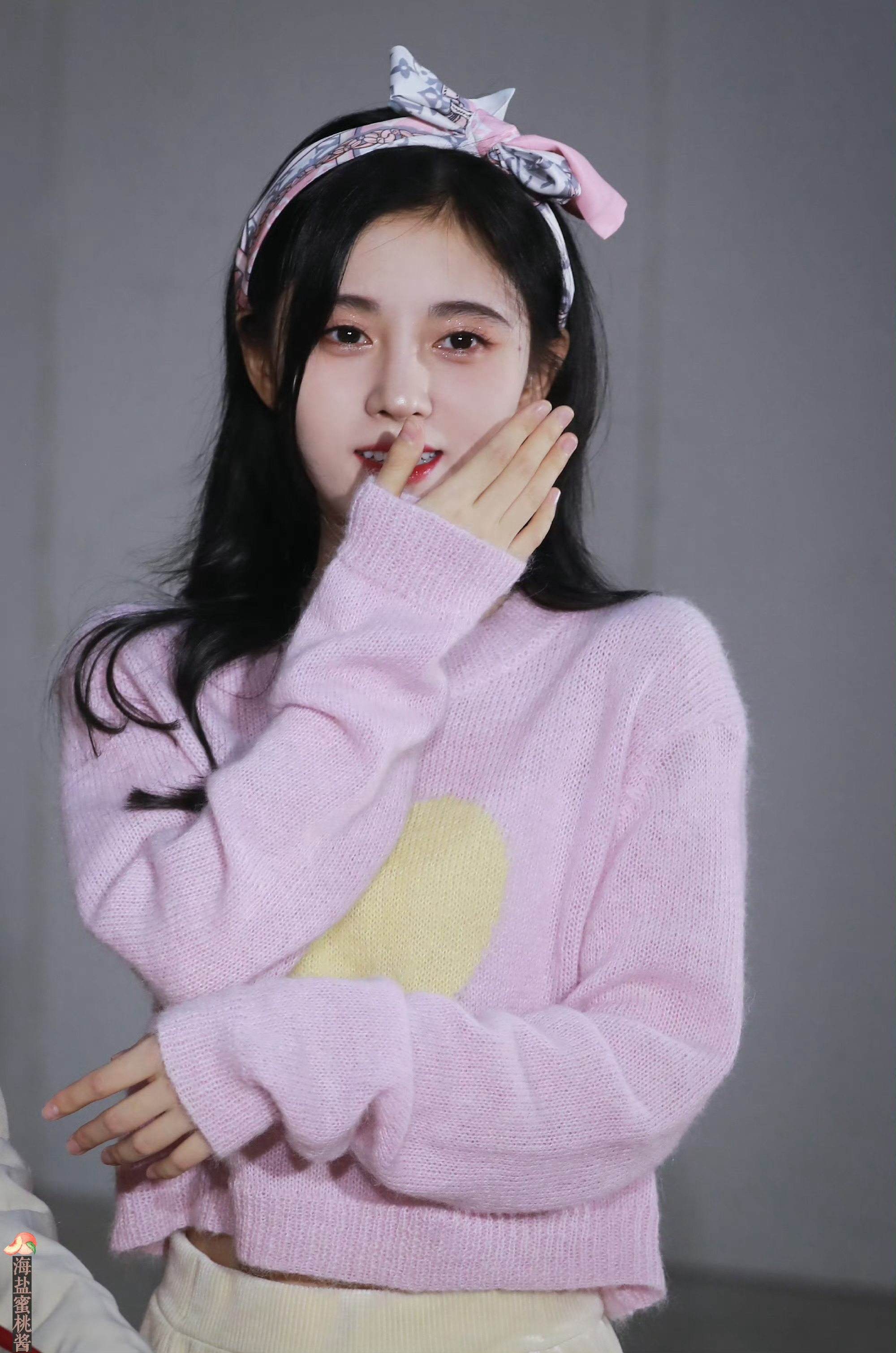 鞠婧祎月鳞绮纪 jjy鞠婧祎露芜衣 jjy𝑯𝒐𝒘 𝒈𝒆𝒏𝒕𝒍𝒆