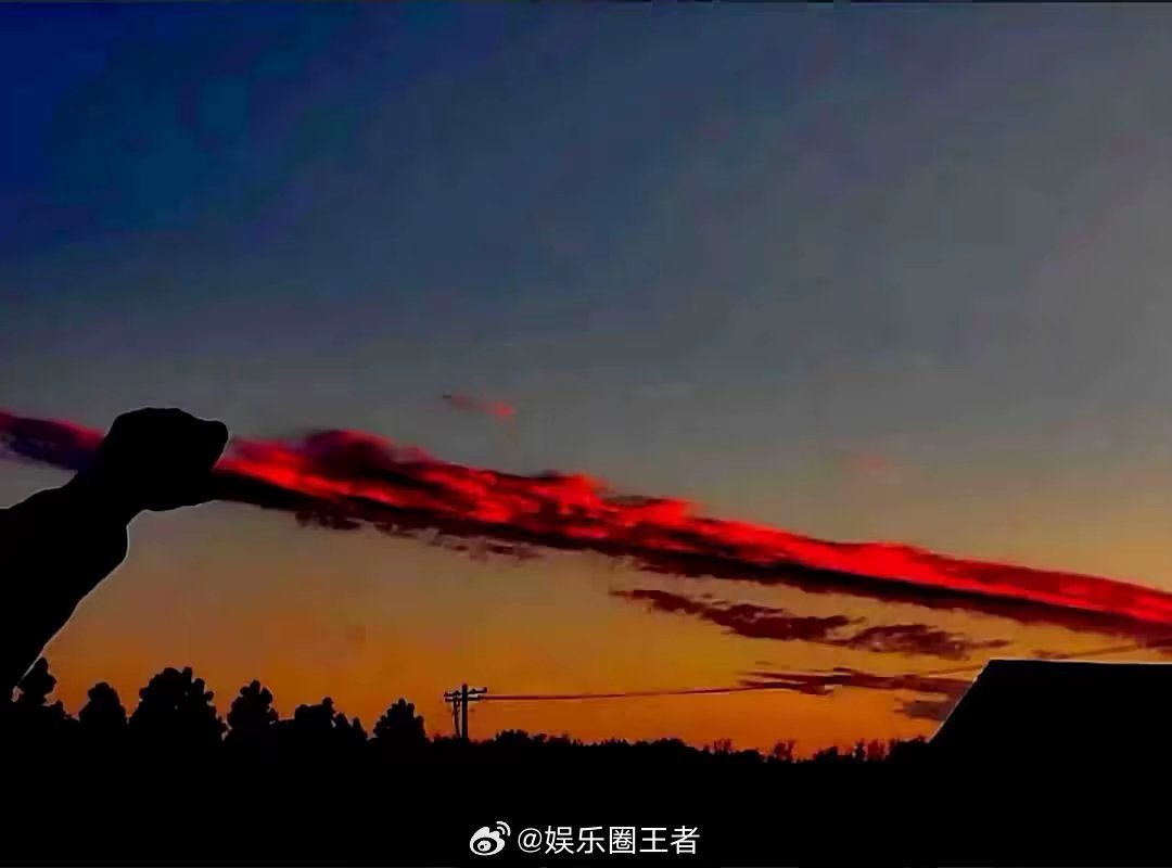 田栩宁空降我丢，怎么还有人在挑x我们bjyx？你有本事不要🔒gc，真的无语 ​