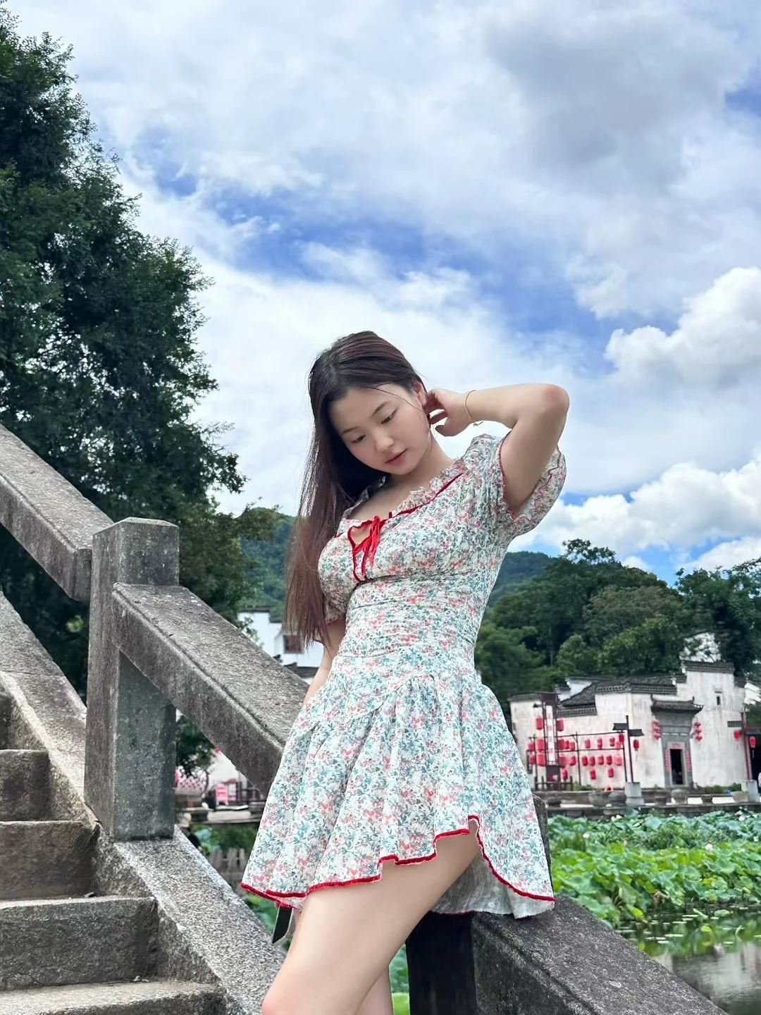 蹲一个明天下午去陆家嘴啤酒活动的搭子