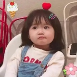 静月爱谈音乐