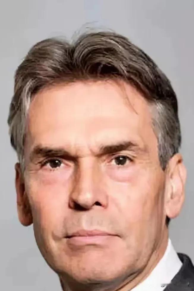 荷兰政府这波操作真的太恶劣了。10月12日，它以所谓“对荷兰及欧洲的经济安全构成