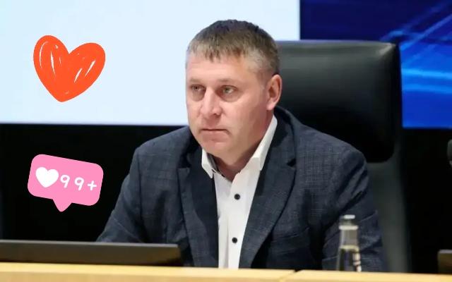 俄罗斯传来新消息了
当地时间9日，俄罗斯别尔哥罗德州代理州长舒瓦耶夫通报称，当天