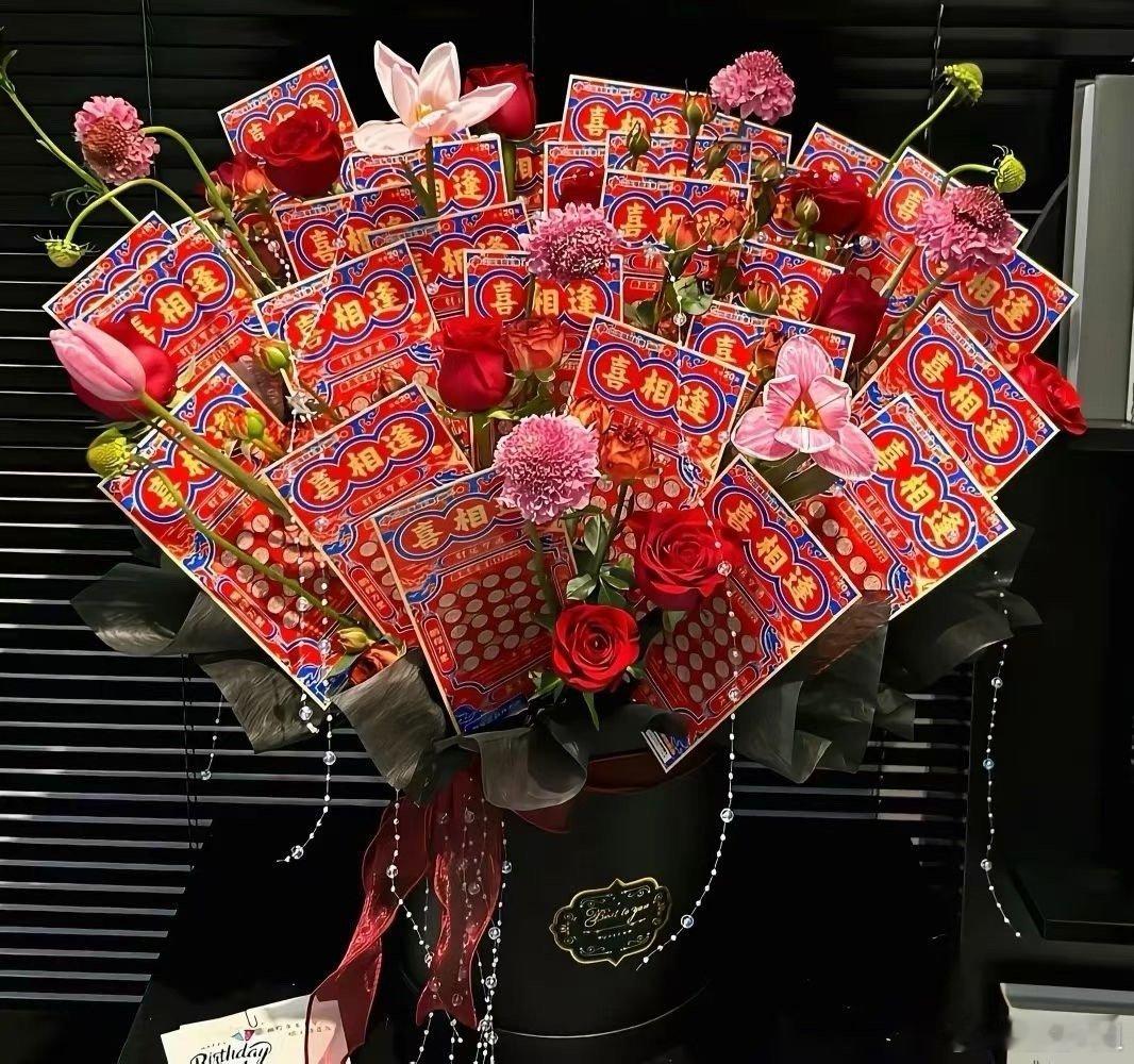 听风八百遍，才知是人间。 