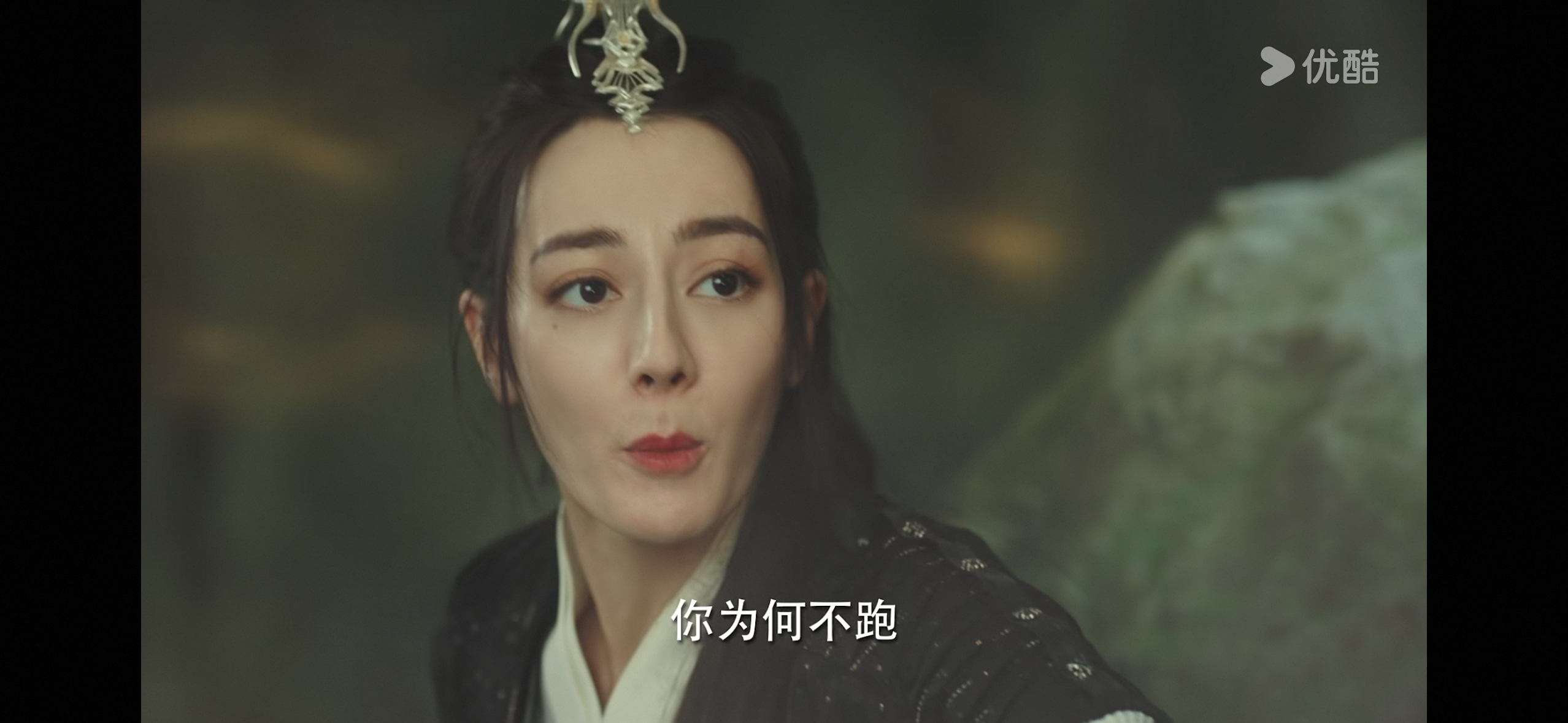 金鹰奖原图直接截的哈内娱最后一位靠综艺爆火的女艺人别撕前辈了哈 