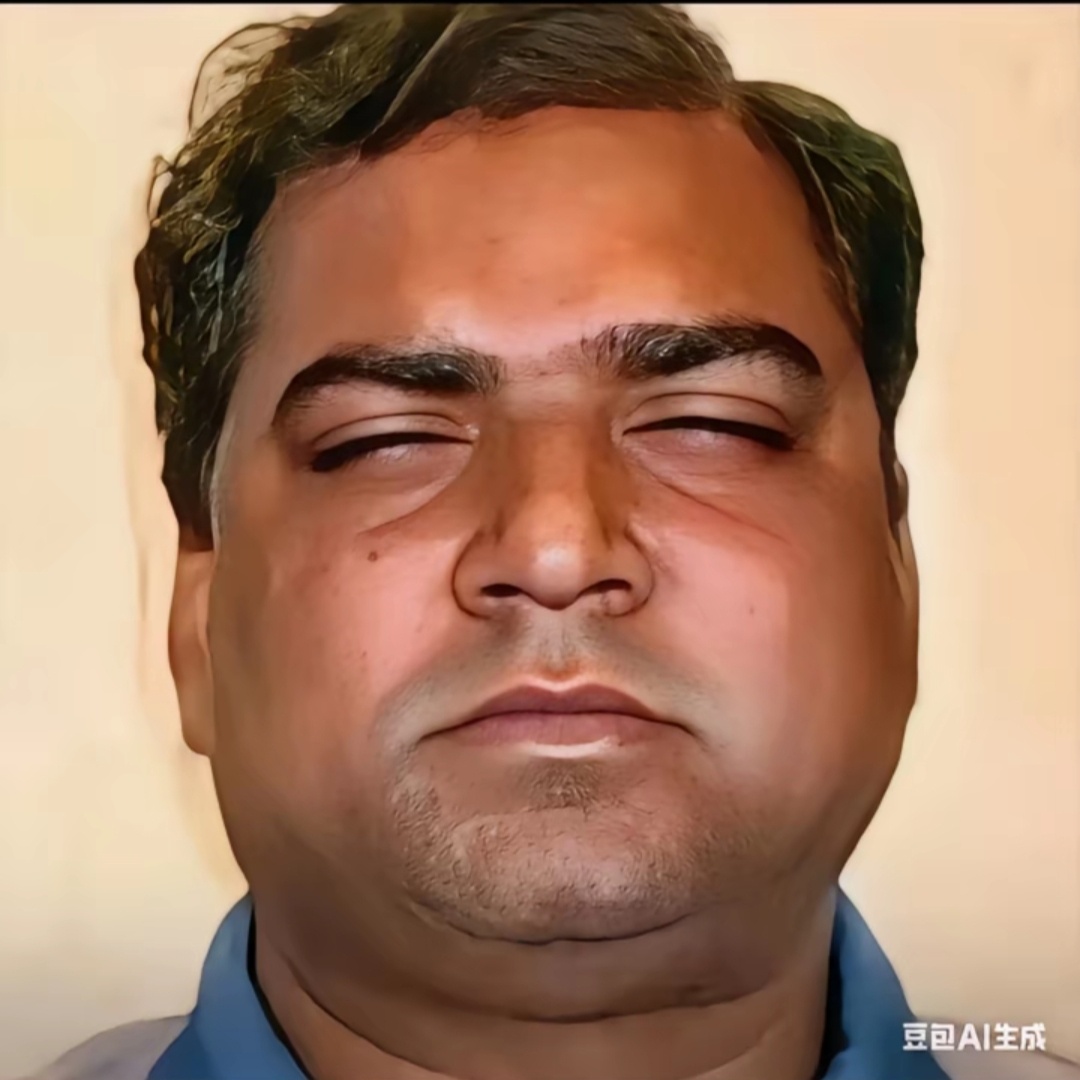 狗仔说金晨道歉中的公关话术大可不必大喜到底动了谁的蛋糕，谁要害大喜