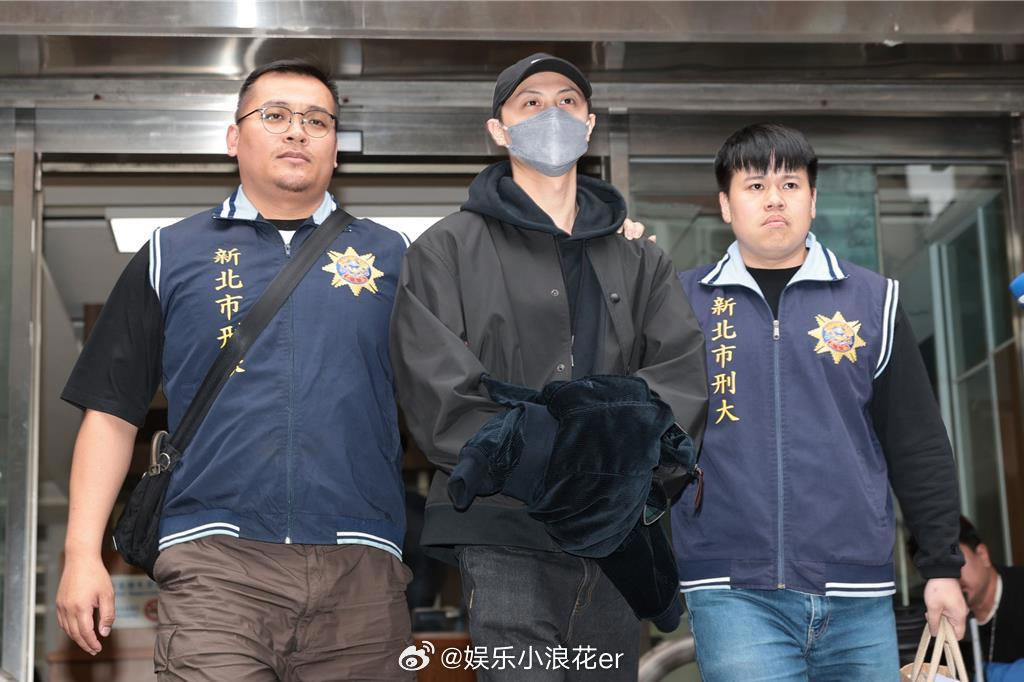 经纪公司回应王子逃兵役 据台媒，昨日，王子承认逃兵役引发热议，对此所属经纪公司回