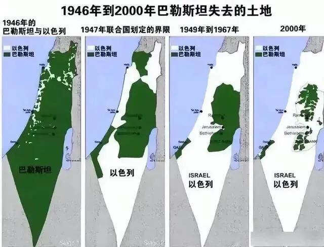 【团结一致得胜利】北美大陆的原住民是印第安人，外来人口要在这里站住脚，定居下来还