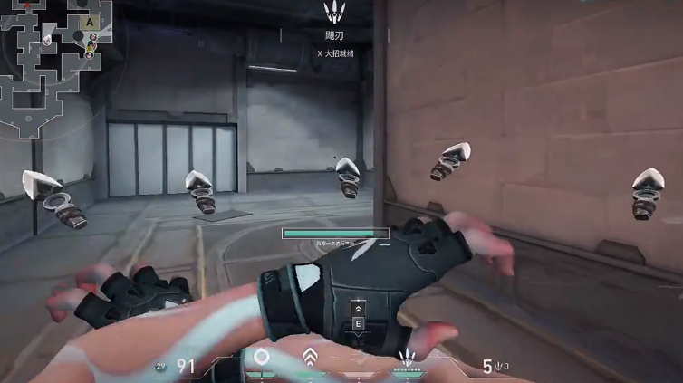 京东月黑风高游戏笔记本5折五折抢电竞装备真的太香了！平时舍不得入手的键盘、鼠标、