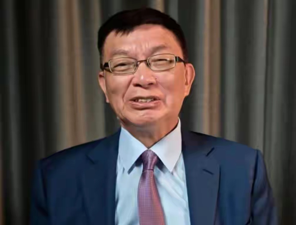 苑举正预言式的判断：“30天之内，中日可能会发生空战。”联想到这两天日本战机，被