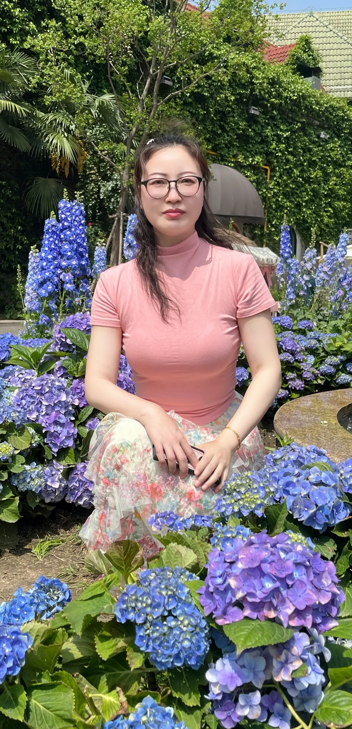 这个世界上，除了贫穷和衰老毫不费力，其他所有你想要的东西都得拼尽全力！
