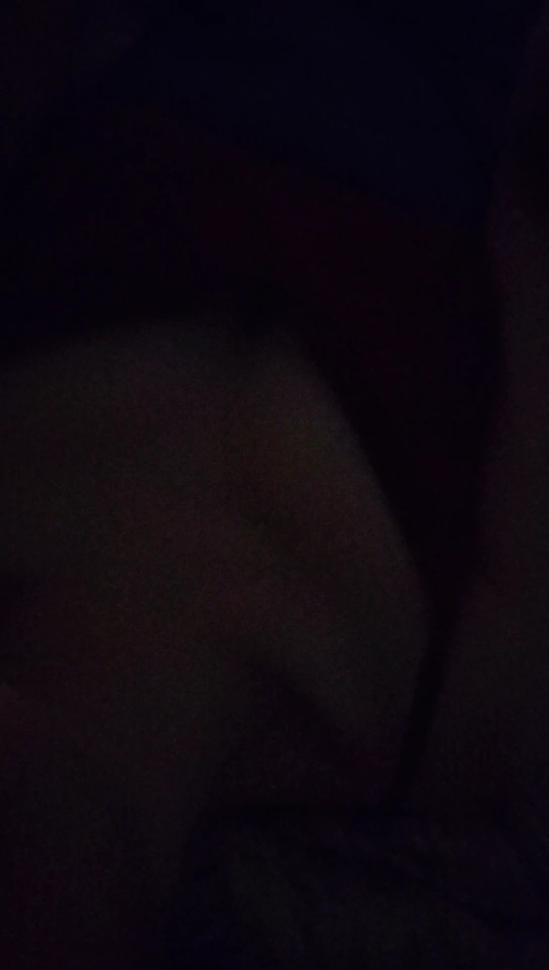 刚睡了一觉 