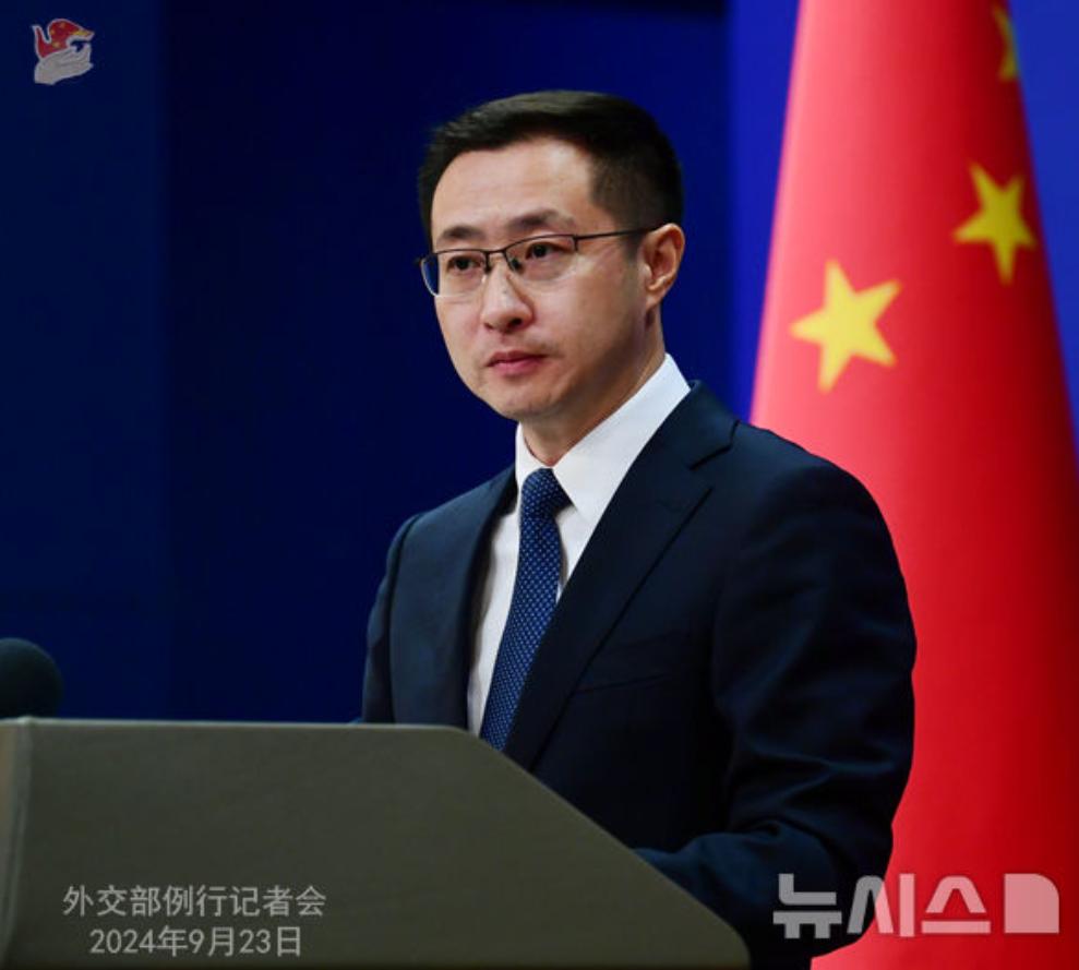 巴新勒令关停台当局驻当地 “代表处”，消息重创 “台独” 势力，赖清德、林佳龙等