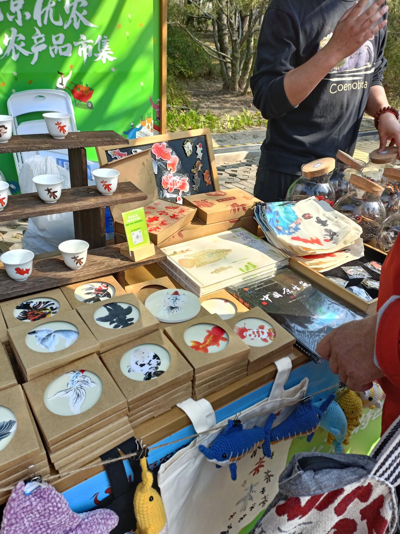 记录我的2026如果价格上再能降一降，更会受欢迎