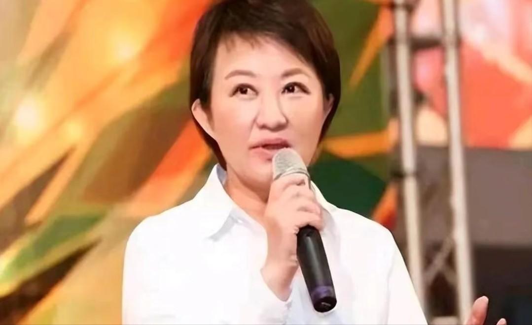 台岛天然气眼看要见底，卢秀燕又站出来喊话了！
 
这次她直接喊话 “中央”，说民