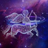 幽远爱聊影视剧