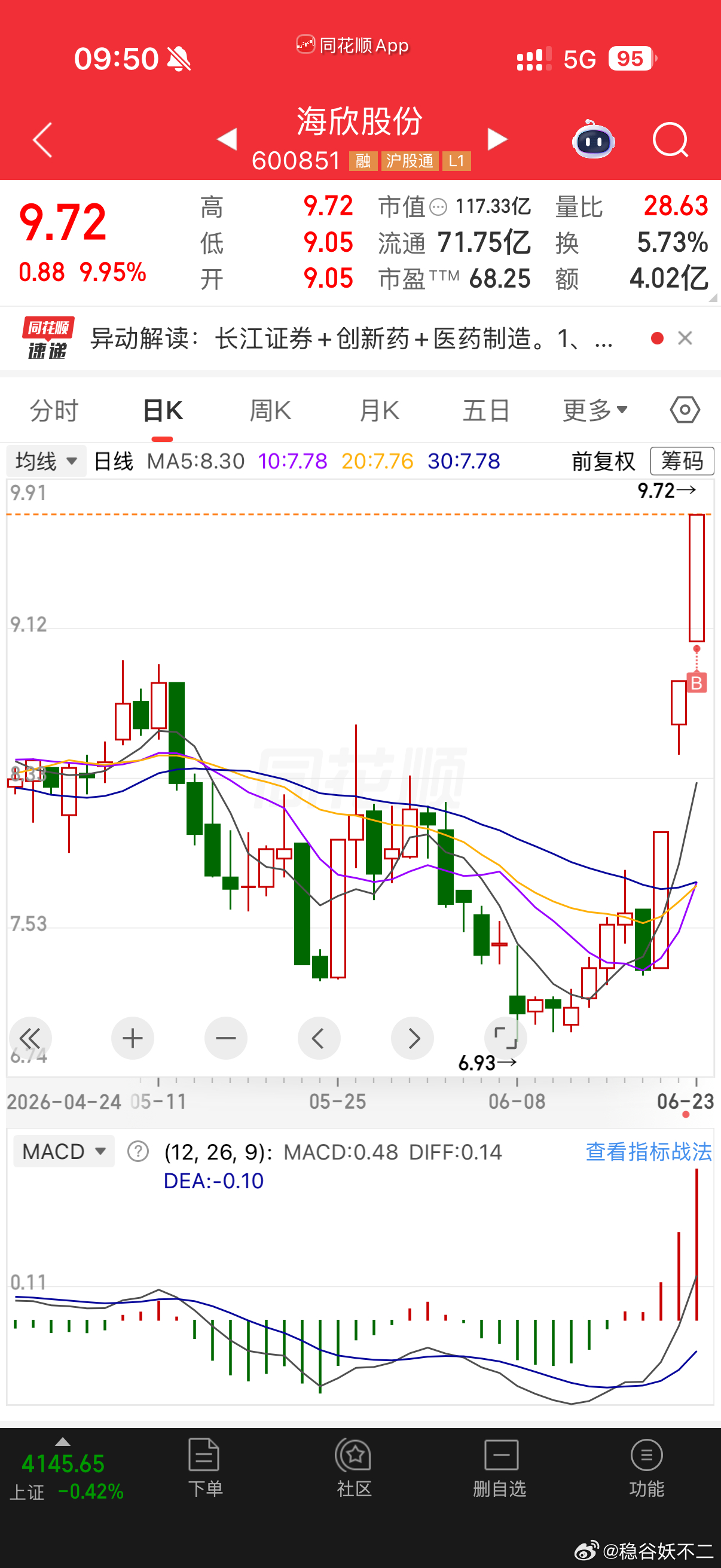 真会玩，吓死我姆巴佩左脚世界波