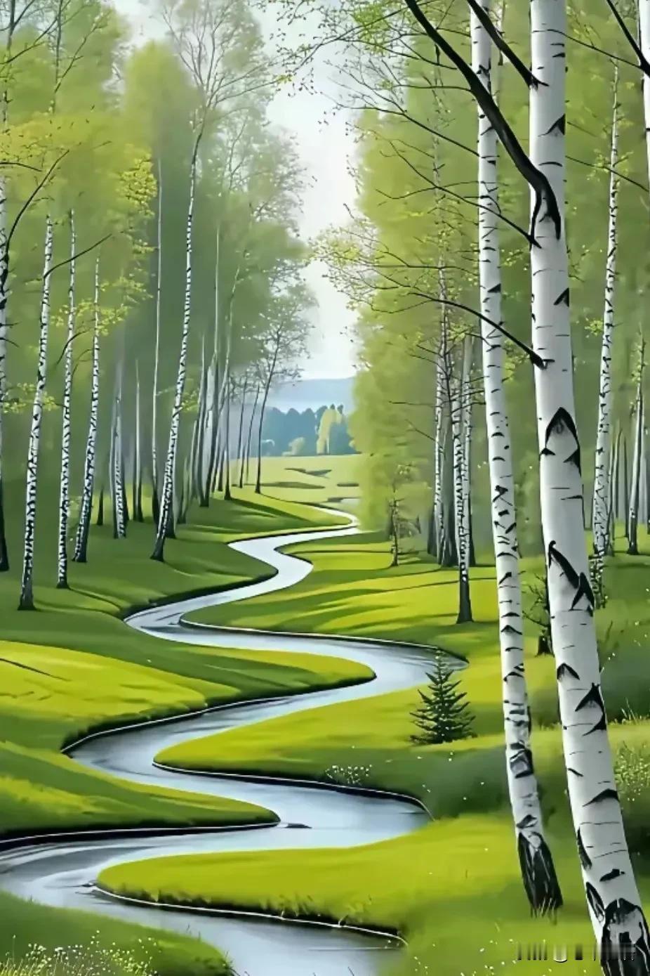 养孩子，十不要

1.别总摆家长架子
2.别啥事都抢着管
3.别动不动就发火
4