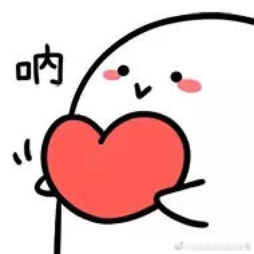 陆毅因嘴巴紫去医院做了大检查检查是第一步，第二步考虑该健身了，接下来应该改变生活