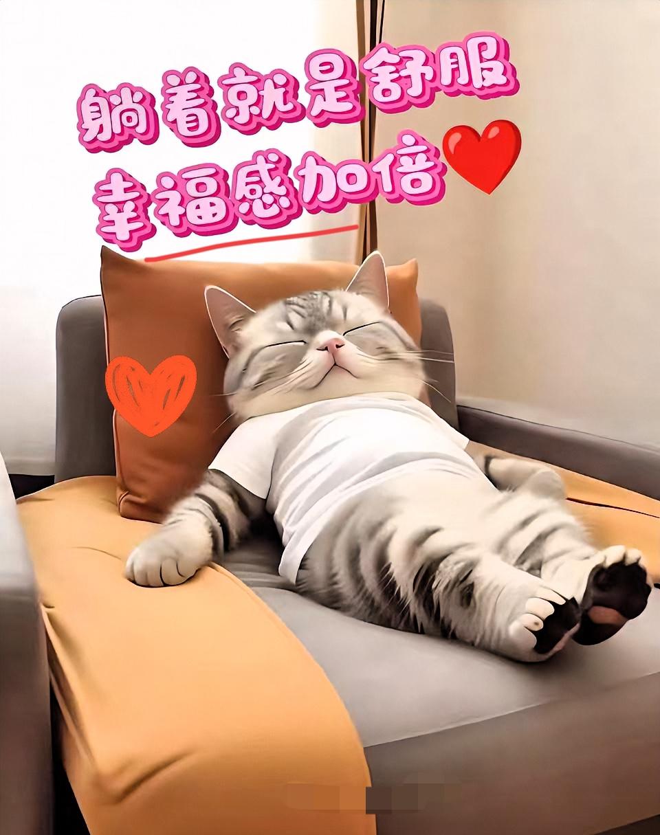 92岁的姥姥告诉我一个秘密
女人最好的养生秘诀
就是一有空就去躺着
​我姥姥今年