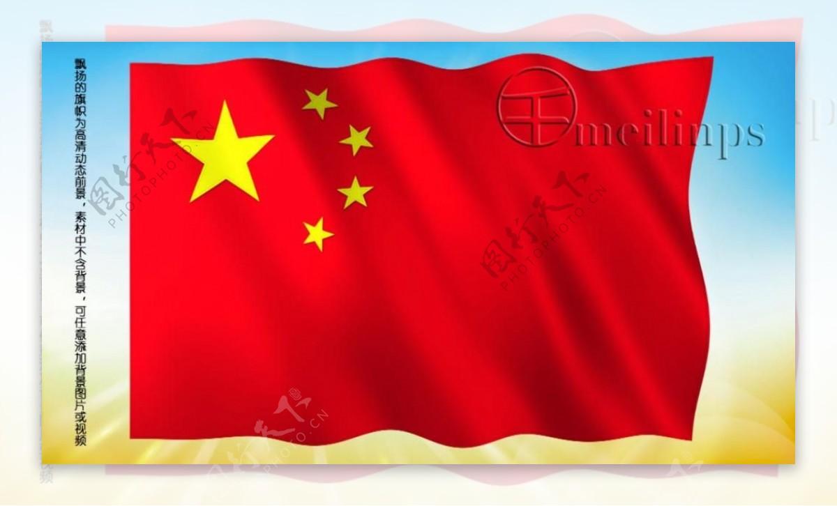 美国媒体又一次刷新了底线，竟然公开宣称：“如果中国不偿还百年前的债务，美国也将拒