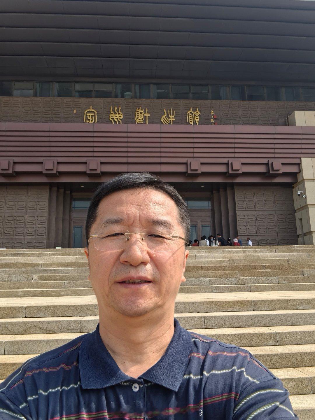 2026.7.26日定州火车站——定州博物馆  ——定州东站 定州·定州东站